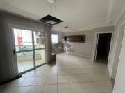 Apartamento para Locação em Sorocaba/SP Parque Campolim...