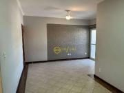 Apartamento para Locação em Sorocaba/SP Parque Campolim...