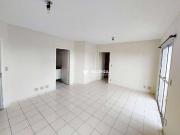 Apartamento para Locação em Sorocaba/SP Parque Campolim...