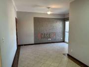 Apartamento para Locação em Sorocaba/SP Parque Campolim...