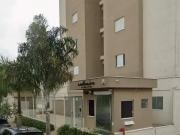 Apartamento para Locação em Sorocaba/SP Parque Campolim...