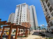 Apartamento para Locação em Sorocaba/SP Parque Campolim...