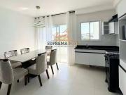 Apartamento para Locação em Sorocaba/SP Parque Campolim...