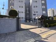Apartamento para Locação em Sorocaba/SP Parque Campolim...