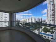 Apartamento para Locação em Sorocaba/SP Parque Campolim...