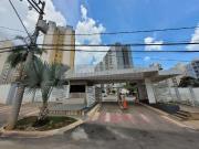 Apartamento para Locação em Sorocaba/SP Parque Campolim...