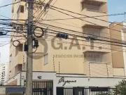 Apartamento para Locação em Sorocaba/SP Parque Campolim...