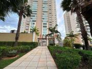 Apartamento para Locação em Sorocaba/SP Parque Campolim...