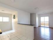 Apartamento para Locação em Sorocaba/SP Parque Campolim...