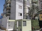 Apartamento para Locação em Sorocaba/SP Parque Campolim...