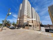 Apartamento para Locação em Sorocaba/SP Parque Campolim...