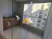 Apartamento para Locação em Sorocaba/SP Parque Campolim...
