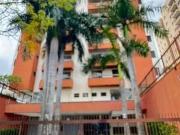 Apartamento para Locação em Sorocaba/SP Parque Campolim...