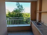 Apartamento para Locação em Sorocaba/SP Parque Campolim...