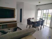 Apartamento para Locação em Sorocaba/SP Parque Campolim...