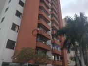 Apartamento para Locação em Sorocaba/SP Parque Campolim...