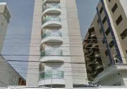 Apartamento para Locação em Sorocaba/SP Parque Campolim...