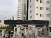 Apartamento para Locação em Sorocaba/SP Parque Campolim...