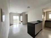 Apartamento para Locação em Sorocaba/SP Parque Campolim...