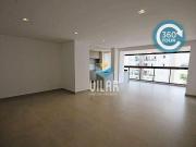 Apartamento para Locação em Sorocaba/SP Parque Campolim...