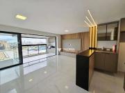 Apartamento para Locação em Sorocaba/SP Parque Campolim...