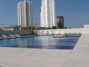 Apartamento para Locação em Sorocaba/SP Parque Campolim...