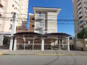 Apartamento para Locação em Sorocaba/SP Parque Campolim...
