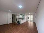 Apartamento para Locação em Sorocaba/SP Parque Campolim...