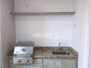 Apartamento para Locação em Sorocaba/SP Parque Campolim...