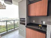 Apartamento para Locação em Sorocaba/SP Parque Campolim...