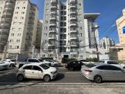Apartamento para Locação em Sorocaba/SP Parque Campolim...