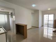 Apartamento para Locação em Sorocaba/SP Parque Campolim...