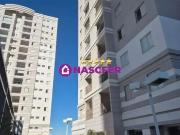Apartamento para Locação em Sorocaba/SP Parque Campolim...