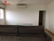 Apartamento para Locação em Sorocaba/SP Parque Campolim...