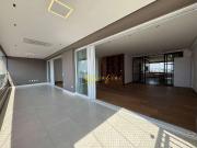 Apartamento para Locação em Sorocaba/SP Parque Campolim...