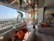 Apartamento para Locação em Sorocaba/SP Parque Campolim...