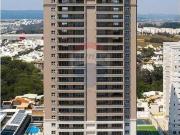 Apartamento para Locação em Sorocaba/SP Parque Campolim...