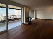 Apartamento para Locação em Sorocaba/SP Parque Campolim...