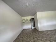 Apartamento para Locação em Sorocaba/SP Parque...