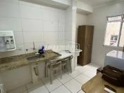 Apartamento para Locação em Sorocaba/SP Parque...