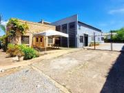 Apartamento para Locação em Sorocaba/SP Parque Reserva...