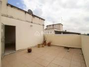 Apartamento para Locação em Sorocaba/SP Parque Reserva...