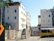 Apartamento para Locação em Sorocaba/SP Parque Reserva...