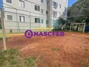 Apartamento para Locação em Sorocaba/SP Parque Reserva...