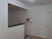 Apartamento para Locação em Sorocaba/SP Parque Reserva...