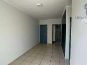 Apartamento para Locação em Sorocaba/SP Parque Reserva...