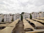 Apartamento para Locação em Sorocaba/SP Parque Reserva...