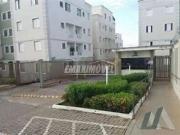 Apartamento para Locação em Sorocaba/SP Parque Reserva...