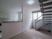 Apartamento para Locação em Sorocaba/SP Parque Reserva...