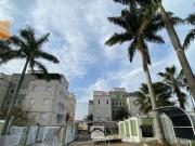 Apartamento para Locação em Sorocaba/SP Parque Reserva...